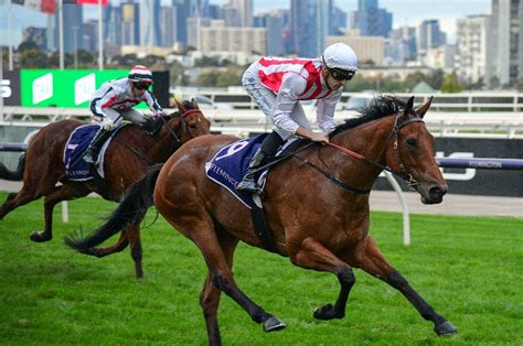 Big Saturday Bets for August 31 .
